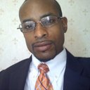 Scott O'neal Cox - @ScottOnealCox - Twitter