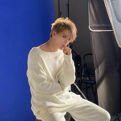 돌쇠🥥さんのプロフィール画像