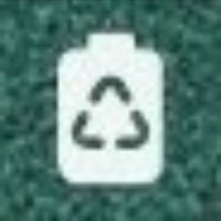 κ°μ무 (@gaeulmoo) 's Twitter Profile Photo κ°μ무 (@gaeulmoo) 's Twitter Profile Photo