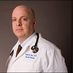 Dr. David Ores (@drdaveores) Twitter profile photo