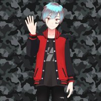 Hei1igerSimon24 (@simon24n) Twitter profile photo