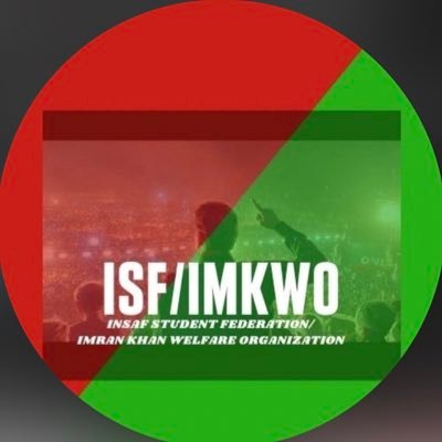 ISF/IDF/IMKWO Ayub Medical College. #ISF #IDF #IMKWO