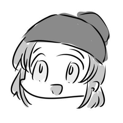楊虎狼さんのプロフィール画像