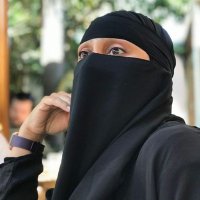 شہناز بی بی (@pak__jui) 's Twitter Profile