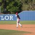 Nathan (@nathan_nemic8) Twitter profile photo Nathan (@nathan_nemic8) Twitter profile photo