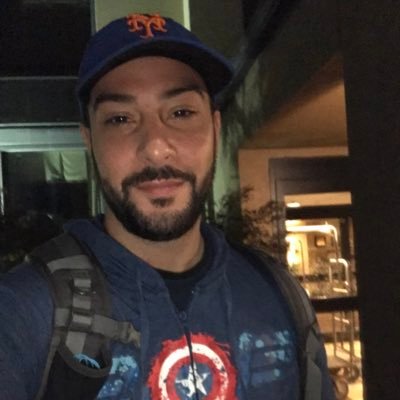 iThinkBuzz's profile picture. 