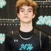 Benjamin Nielsen (@ben_nielsen24) Twitter profile photo Benjamin Nielsen (@ben_nielsen24) Twitter profile photo