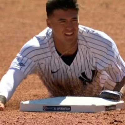 MattinglyKline's profile picture. 