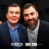 LUIS NASIF (@luisnasif2023) 's Twitter Profile