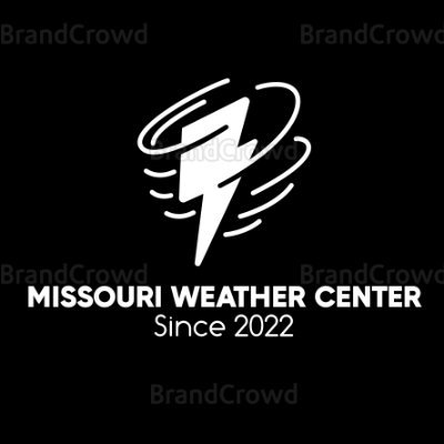 This is the Missouri Storm Center. We give an advanced warning for severe weather and conditions. We make it our full duty and dedication to serve the people.