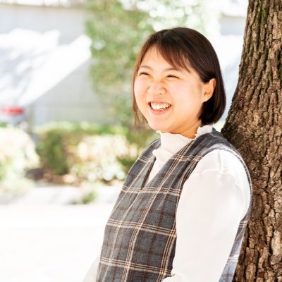 mayu59398038's profile picture. 取材ライター☆保育士から転身・2児のママ。エンタメ・ドラマ・子育て・キャリア✒️・「想いを繋ぐライター」言葉を紡ぎます🌼*目指すは推しに推されるライター。お仕事はこちらへ #ストカレ5期🍎長野→harumayu.0905@gmail.comまたはDMを⭐️https://t.co/APuG5eXe5c