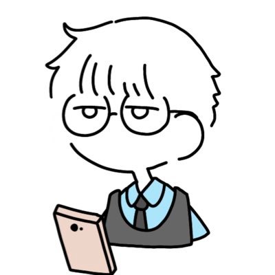 puchi1118's profile picture. 大學生/16+3y/台北-新竹/177/NYCU