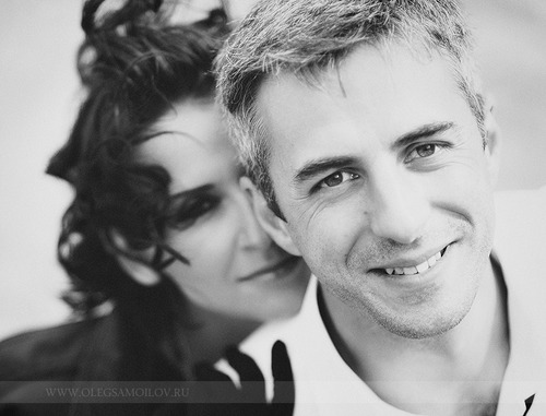 BelyaevAlexandr's profile picture. Photographer