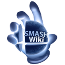 SmashWiki (@ssbwikiofficial) 's Twitter Profile