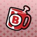 BrewStix64 (@brewstix64) Twitter profile photo BrewStix64 (@brewstix64) Twitter profile photo