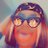 Space_47's profile image