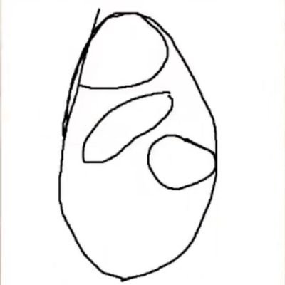 乐乐lele_さんのプロフィール画像