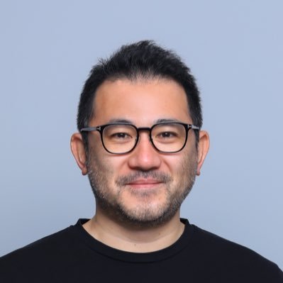 横田淳 / LayerX (@j_yokota) / Posts / X