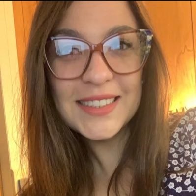 ActkinsonC's profile picture. Your potential is endless