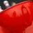 LauraLismanis's profile image