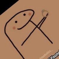 방탄소년단💜 (@r_i_y_a__7) 's Twitter Profile