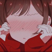 niño-niña (@quierosermujee) 's Twitter Profile