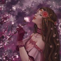 ani (@onelovemore2) 's Twitter Profile