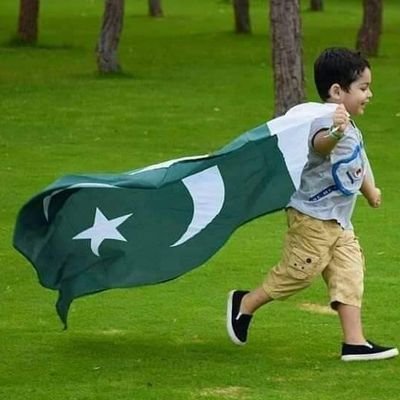 saqibjawaid84's profile picture. آم آدمی👷‍♂️