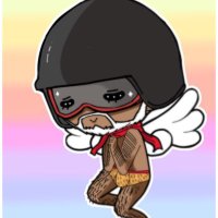 しょごさん (@sho_go_go_go_go) 's Twitter Profile Photo しょごさん (@sho_go_go_go_go) 's Twitter Profile Photo