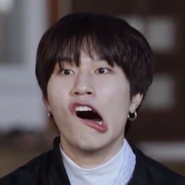 no context yedam