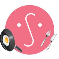 🎂埼玉福祉保育医療製菓調理専門学校🍳 (@saitamabelle) 's Twitter Profile Photo 🎂埼玉福祉保育医療製菓調理専門学校🍳 (@saitamabelle) 's Twitter Profile Photo