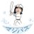 aimyon0244