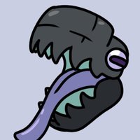 Crydigo (@crydigo) 's Twitter Profile