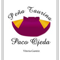 Peña Paco Ojeda de Vitoria (@pacojedavitoria) 's Twitter Profile