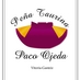 Peña Paco Ojeda de Vitoria (@pacojedavitoria) Twitter profile photo Peña Paco Ojeda de Vitoria (@pacojedavitoria) Twitter profile photo