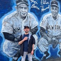 Nick Vanacore (@franklymrnick) 's Twitter Profile