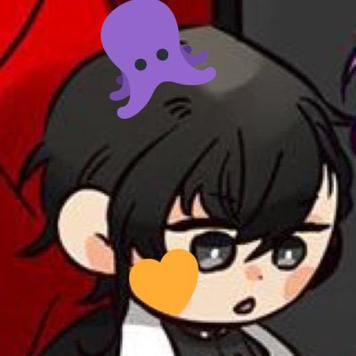 적채 (메인트)さんのプロフィール画像