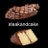 steakandcake's profile image