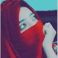 Dr Ani Shan (@dranishan117883) 's Twitter Profile