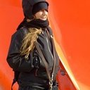 Angela Runyon - @AngelaRunyon82 - Twitter