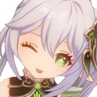 ꉣ. iza (@luvr0bin) 's Twitter Profile