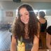 Sophie Poitras (@poitras_so62375) Twitter profile photo Sophie Poitras (@poitras_so62375) Twitter profile photo