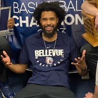 Marcus Fermon (@coachferm) 's Twitter Profile