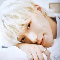 san doing things (@sanactivities) 's Twitter Profile