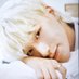 san doing things (@sanactivities) Twitter profile photo san doing things (@sanactivities) Twitter profile photo