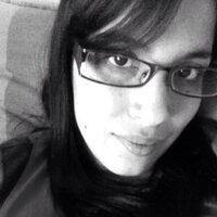 Ana Laura Ruiz(@analau20) 's Twitter Profile Photo