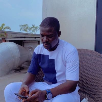 The sane version of @Earl_Dougha who currently doesn't exist
Facility manager/realtor
Dstv issues, Solar/inverter installation :07060497832
CCTV plug