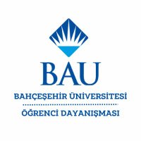 Bahçeşehir Öğrenci Dayanışması(@BAU_Dayanisma) 's Twitter Profile Photo