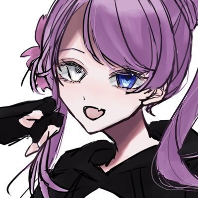 サノこんぶさんのプロフィール画像