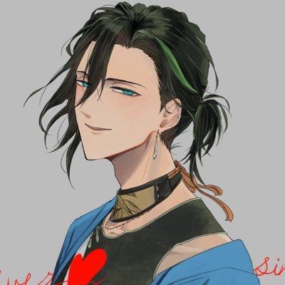 もどきさんのプロフィール画像